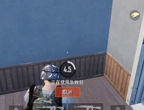 和平精英药品作用 和平精英药品作用介绍3