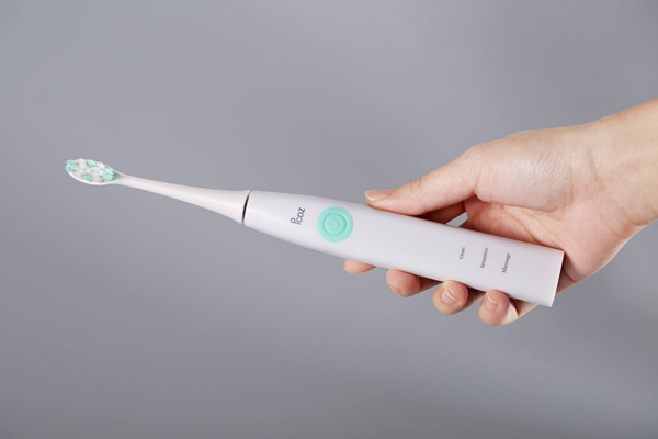 电动牙刷会伤害牙龈吗 电动牙刷会伤害牙釉质吗 电动牙刷会伤害牙龈吗 电动牙刷会伤害牙釉质吗