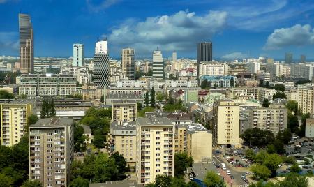 靠边的房子好不好3