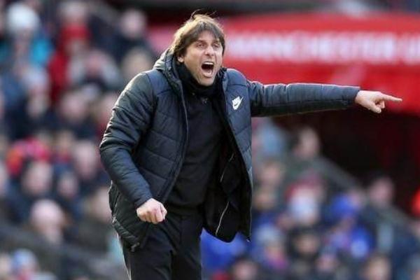 足球教练的重要性 足球教练要具备哪些需求 足球教练的重要性 足球教练要具备哪些需求