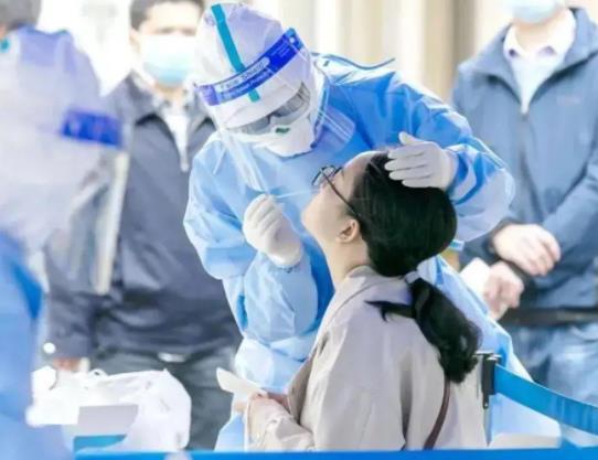 关了手机还会时空伴随吗?时空伴随者算不算密接