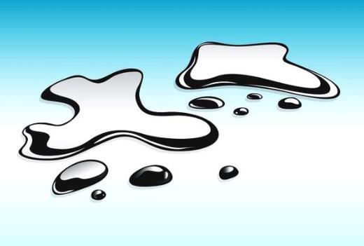 水银中毒可以查出来吗?水银中毒可以喝牛奶解毒吗?