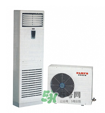 空调加氟一次多少钱 空调加氟一般需要多少钱 空调加氟一次多少钱 空调加氟一般需要多少钱