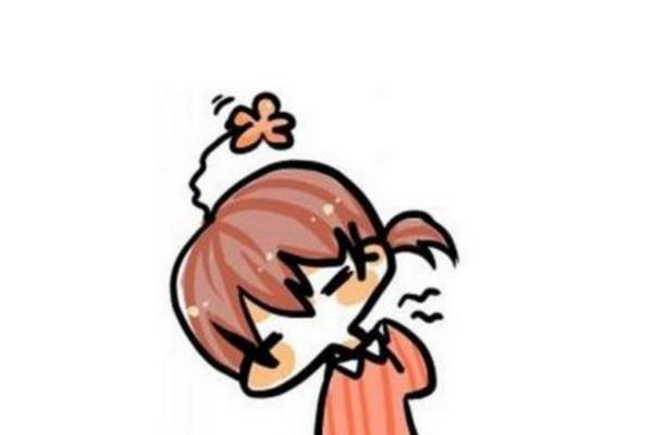 落枕要注意什么 落枕要看什么科室 落枕要注意什么 落枕要看什么科室