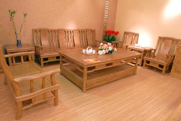 家具安装 组装家具的安装和拆卸其实很简单,试试这个,获得一些技巧