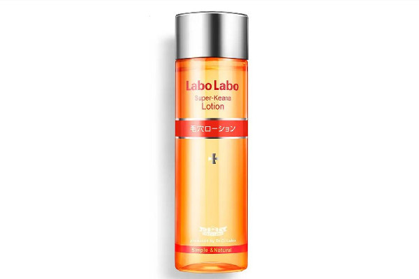 毛孔收敛水真的能收缩毛孔吗 毛孔收敛水的作用 毛孔收敛水真的能收缩毛孔吗 毛孔收敛水的作用