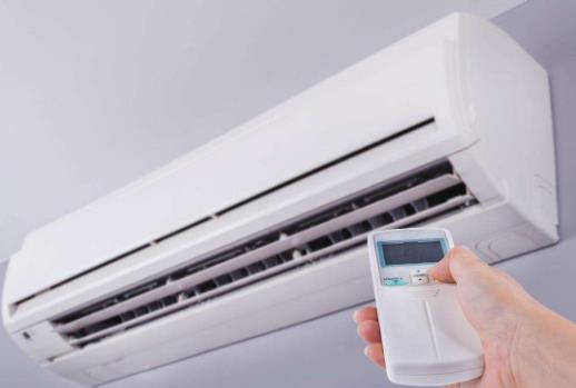 空调氟利昂加多了会影响制冷吗?空调启动器为什么会坏