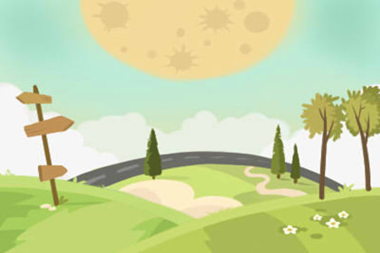 舌尖上的端午 吃什么 舌尖上的端午 吃什么