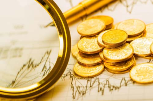 养老金交15年和20年的区别