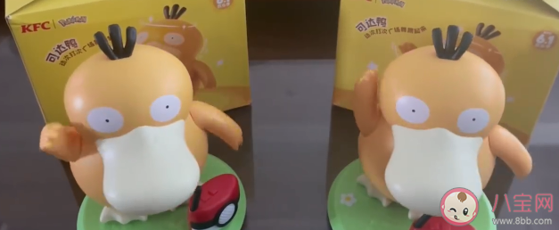 为什么各大品牌都盯上联名 你会买联名款产品吗 为什么各大品牌都盯上联名 你会买联名款产品吗