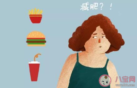 吃饭时间多久最佳 吃饭太快会有哪些危害 吃饭时间多久最佳 吃饭太快会有哪些危害