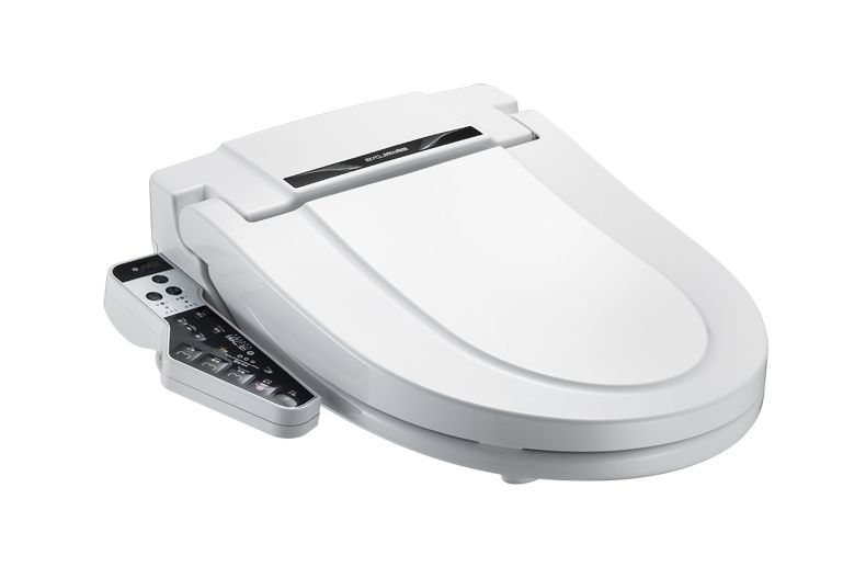 智能马桶盖安装 老式马桶如何才能安装智能马桶盖,这四个条件别忘了