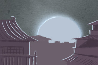 饮食文化 饮食文化