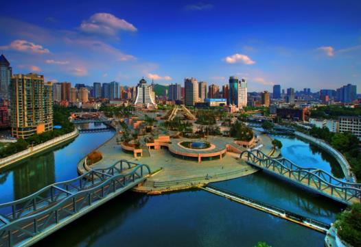 行程卡定位到市还是区?行程卡需要填写身份证信息吗