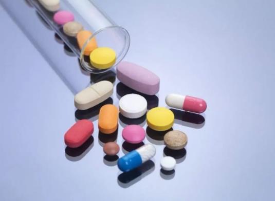 阻断药30片必须吃完吗?漏服一天阻断药会失败吗