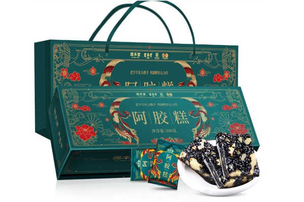 固本堂阿胶糕可以空腹吃吗 固本堂阿胶糕孕妇能吃吗 固本堂阿胶糕可以空腹吃吗 固本堂阿胶糕孕妇能吃吗