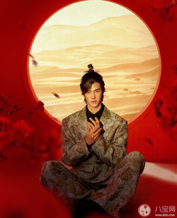 虚拟偶像可以代替真人偶像吗 你会喜欢虚拟偶像吗 虚拟偶像可以代替真人偶像吗 你会喜欢虚拟偶像吗