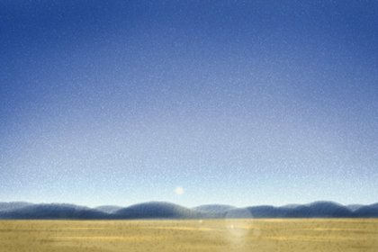 吃什么可以疏通血管 哪些对疏通血管有效 吃什么可以疏通血管 哪些对疏通血管有效