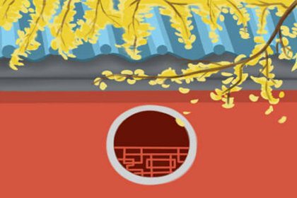 端午节粽子 不同种类怎么做 意义是什么 端午节粽子 不同种类怎么做 意义是什么