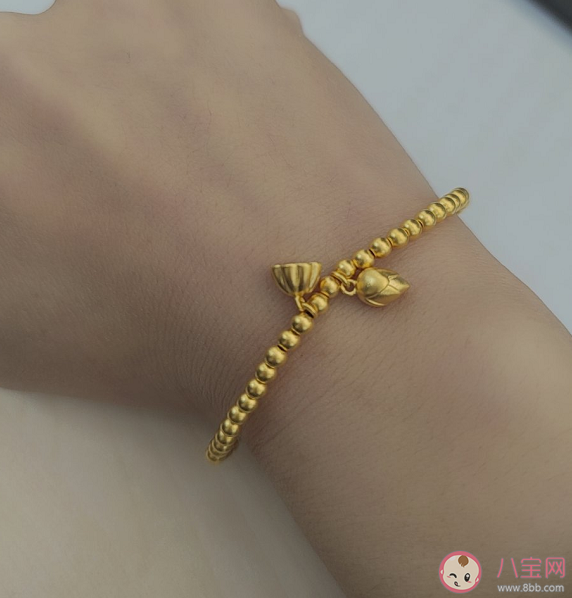 金豆豆理财投资为什么火了 购买金豆豆进行投资靠谱吗 金豆豆理财投资为什么火了 购买金豆豆进行投资靠谱吗