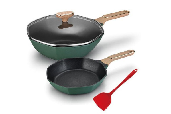 不粘锅可以放电磁炉吗 不粘锅锅底烧糊的黑垢怎么去除 不粘锅可以放电磁炉吗 不粘锅锅底烧糊的黑垢怎么去除