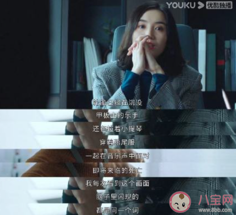 纸媒会彻底消失吗 以后还会有纸媒吗 纸媒会彻底消失吗 以后还会有纸媒吗