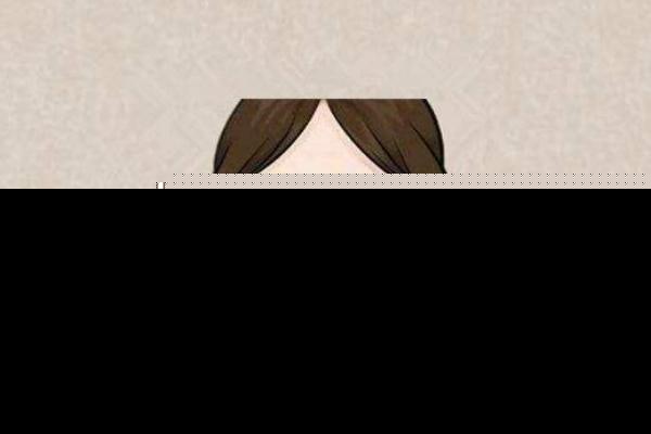 点痣可以洗脸不 点痣可以喝酒吗 点痣可以洗脸不 点痣可以喝酒吗