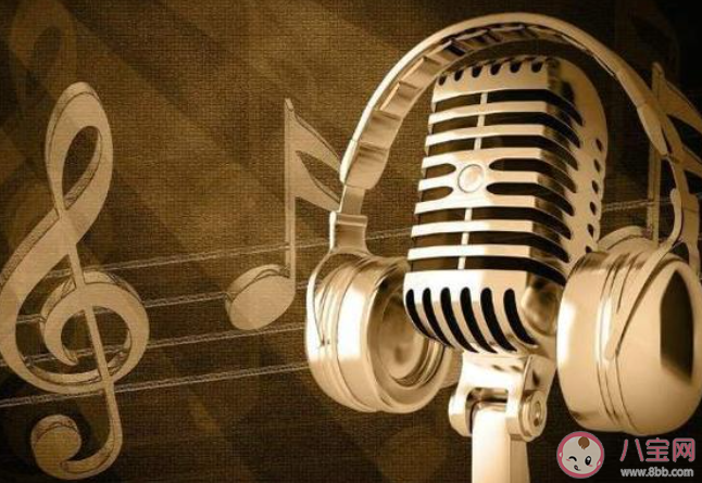 年度十大热歌均为短视频歌曲 如何看待短视频歌曲成为热门 年度十大热歌均为短视频歌曲 如何看待短视频歌曲成为热门