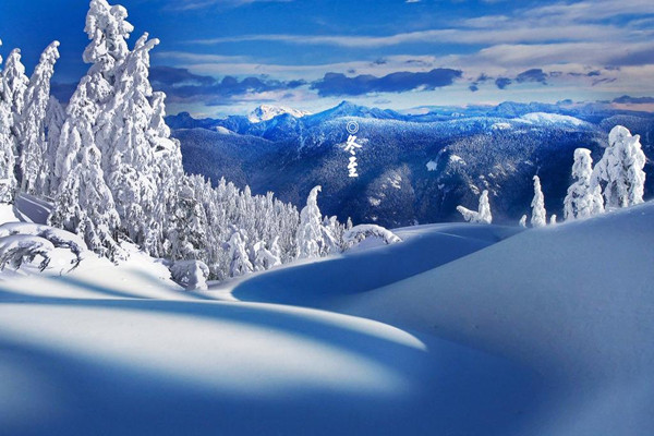 冬至以后会越来越冷吗 冬至以后白天变长还是变短 冬至以后会越来越冷吗 冬至以后白天变长还是变短