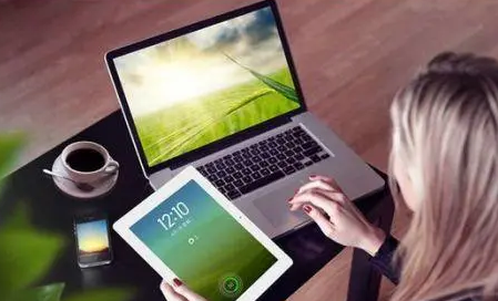 2022高考填志愿要不要找人3