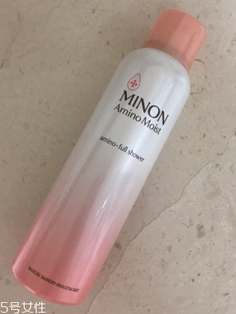 2022补水喷雾哪个牌子最好?2022补水喷雾排行榜10强 2022补水喷雾哪个牌子最好?2022补水喷雾排行榜10强