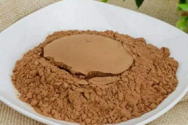 丹参粉是热性还是寒性 丹参粉是治什么病的 丹参粉是热性还是寒性 丹参粉是治什么病的