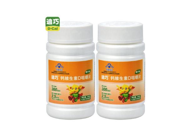 迪巧钙片可以直接用水吞吗 迪巧钙片可以长期吃吗 迪巧钙片可以直接用水吞吗 迪巧钙片可以长期吃吗