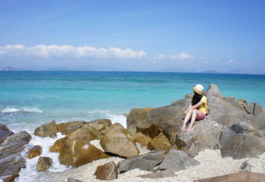 行程卡14天是按小时算的吗?行程卡是一次一次登录吗?