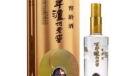 买什么酒送礼比较好，送什么酒给长辈比较好