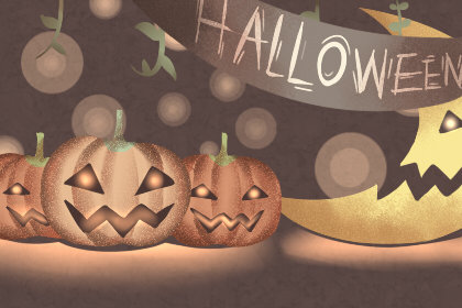 万圣节饮食习俗 吃什么传统美食 万圣节饮食习俗 吃什么传统美食