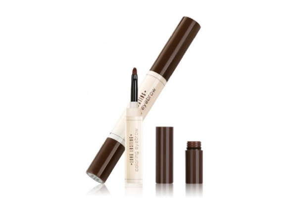 染眉膏是干嘛的 染眉膏有必要买吗 染眉膏是干嘛的 染眉膏有必要买吗