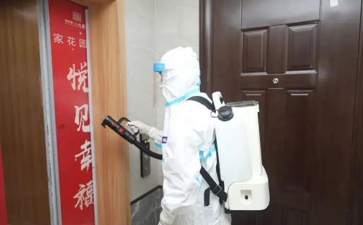 健康码黄码去医院会被隔离吗 健康码黄码怎么变绿码怎么重新申请