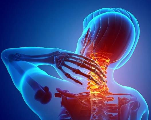 脊椎炎一般能活多少年?强直性脊柱炎打的针叫什么