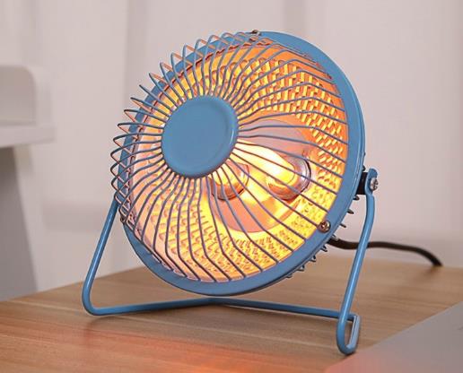 取暖器需要用空调插座吗?取暖器放卧室安全吗