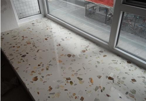 大理石飘窗安装 大理石飘窗详细安装步骤及注意事项