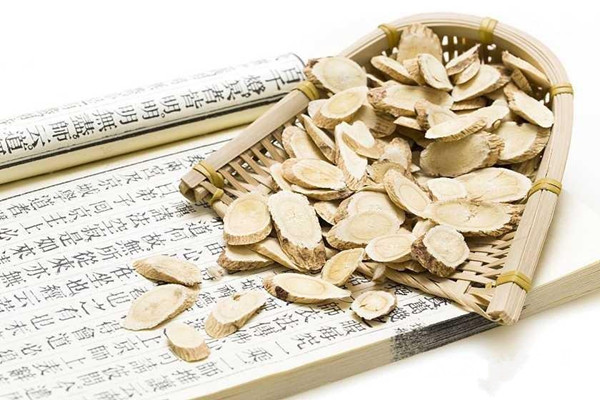 黄芪感冒的时候能吃吗 黄芪能治糖尿病吗