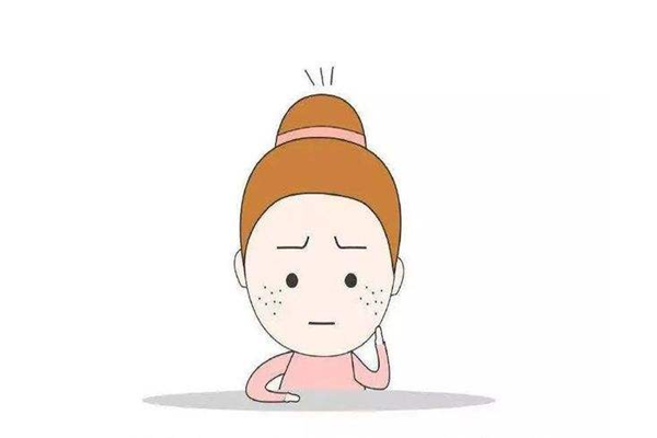 黄褐斑与抽烟有关系吗 黄褐斑跟喝酒有没有关系 黄褐斑与抽烟有关系吗 黄褐斑跟喝酒有没有关系