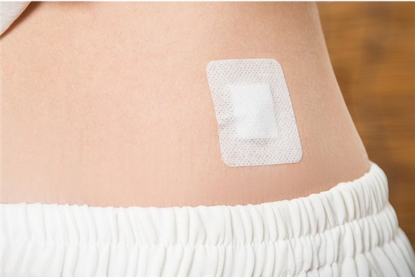 肚脐贴可以治疗胀气吗 肚脐贴对身体有伤害吗 肚脐贴可以治疗胀气吗 肚脐贴对身体有伤害吗