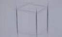 画正方体的步骤 手把手教你4步画出正方体