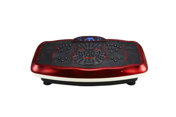 甩脂机什么时候用最佳 甩脂机每次甩多长时间为好 甩脂机什么时候用最佳 甩脂机每次甩多长时间为好