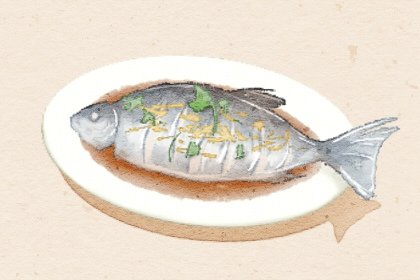 冬至吃饺子的诗句 灯谜猜冬 冬至吃饺子的诗句 灯谜猜冬