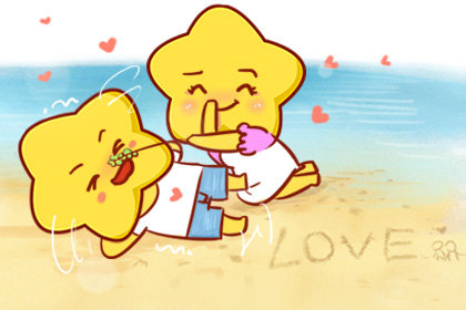 2019年七夕饮食习俗 吃什么传统美食 2019年七夕饮食习俗 吃什么传统美食