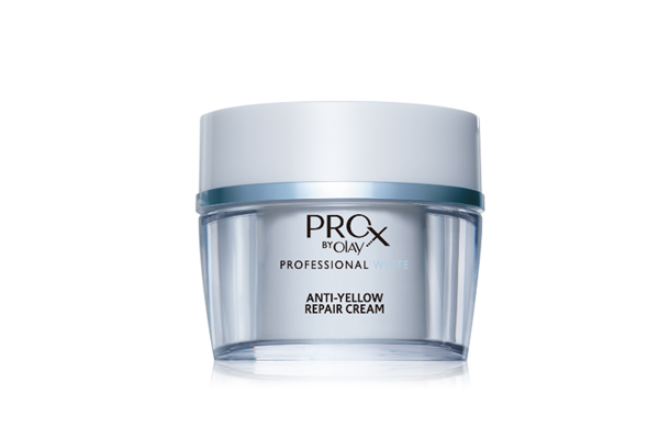 面霜为什么会油腻 面霜颜色变黄为什么