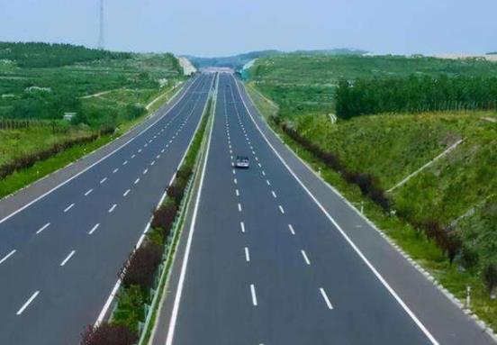 etc欠费黑名单几天能消除?etc欠费到哪里交费